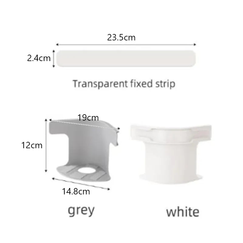 π₯ππ4-Pack Heavy Duty Bed Sheet Clips