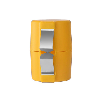 🔥🔥🔥Buy 1 Get 1 Free ！！！🍳 Quick Egg Cracker Tool – Open Hundreds Of Eggs Faster & Cleaner 🔥
