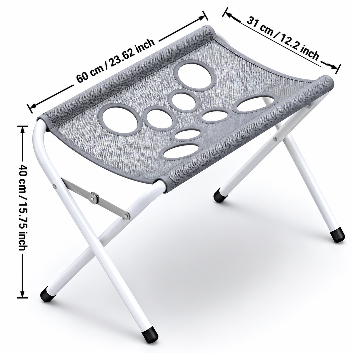 GroomingCare Station – Keep Your Pet Secure While Grooming